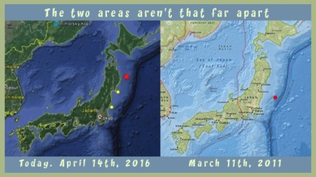 japanEarthquakeCompare